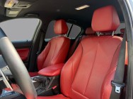 BMW d'occasion M135 3 I 320 XDRIVE M SPORT AUTO de 2014 Montreuil