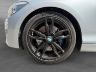 BMW d'occasion M135 3 I 320 XDRIVE M SPORT AUTO de 2014 Montreuil