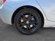 BMW d'occasion M135 3 I 320 XDRIVE M SPORT AUTO de 2014 Montreuil