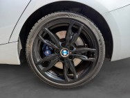 BMW d'occasion M135 3 I 320 XDRIVE M SPORT AUTO de 2014 Montreuil