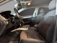 AUDI d'occasion A4 ALLROAD B8 ALLROAD 2 TDI 190 QUATTRO AMBIENTE S