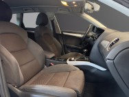 AUDI d'occasion A4 ALLROAD B8 ALLROAD 2 TDI 190 QUATTRO AMBIENTE S