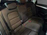 AUDI d'occasion A4 ALLROAD B8 ALLROAD 2 TDI 190 QUATTRO AMBIENTE S