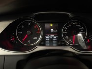 AUDI d'occasion A4 ALLROAD B8 ALLROAD 2 TDI 190 QUATTRO AMBIENTE S