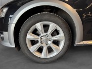 AUDI d'occasion A4 ALLROAD B8 ALLROAD 2 TDI 190 QUATTRO AMBIENTE S