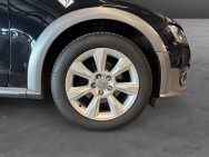 AUDI d'occasion A4 ALLROAD B8 ALLROAD 2 TDI 190 QUATTRO AMBIENTE S
