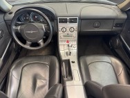 CHRYSLER d'occasion CROSSFIRE ROADSTER | 05.2004-12.2008 3.2 V6 BA de
