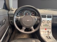 CHRYSLER d'occasion CROSSFIRE ROADSTER | 05.2004-12.2008 3.2 V6 BA de