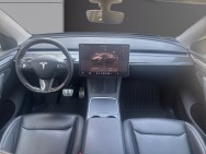 TESLA d'occasion MODEL Y PERFORMANCE DUAL MOTOR AWD de 2022 Frejus