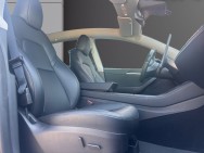TESLA d'occasion MODEL Y PERFORMANCE DUAL MOTOR AWD de 2022 Frejus