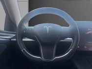 TESLA d'occasion MODEL Y PERFORMANCE DUAL MOTOR AWD de 2022 Frejus