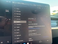 TESLA d'occasion MODEL Y PERFORMANCE DUAL MOTOR AWD de 2022 Frejus