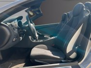 MERCEDES d'occasion SLK 200 de 2004 Beauvais (60)﻿