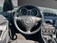 MERCEDES d'occasion SLK 200 de 2004 Beauvais (60)﻿