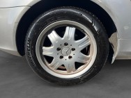 MERCEDES d'occasion SLK 200 de 2004 Beauvais (60)﻿