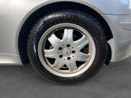 MERCEDES d'occasion SLK 200 de 2004 Beauvais (60)﻿