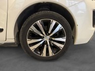 PEUGEOT d'occasion 3008 I 2.0 HDI - 16V TURBO HYBRID de 2014 Narbonne