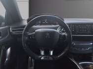 PEUGEOT d'occasion 308 II 1.6 THP 205 GT de 2017 Colmar (68)﻿