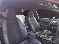 PEUGEOT d'occasion 308 II 1.6 THP 205 GT de 2017 Colmar (68)﻿