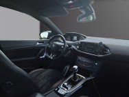 PEUGEOT d'occasion 308 II 1.6 THP 205 GT de 2017 Colmar (68)﻿