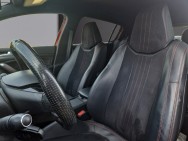 PEUGEOT d'occasion 308 II 1.6 THP 205 GT de 2017 Colmar (68)﻿