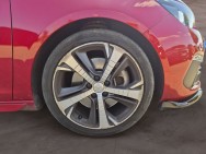 PEUGEOT d'occasion 308 II 1.6 THP 205 GT de 2017 Colmar (68)﻿