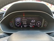 AUDI d'occasion Q3 40 TDI 2.0 190 S LINE de 2019 Le Raincy (93)﻿