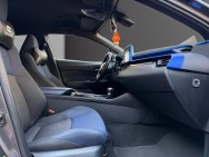 TOYOTA d'occasion CHR 1.8 HYBRIDE 122H DYNAMIC AUTO de 2018 Le Raincy