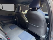 TOYOTA d'occasion CHR 1.8 HYBRIDE 122H DYNAMIC AUTO de 2018 Le Raincy