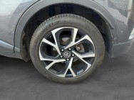 TOYOTA d'occasion CHR 1.8 HYBRIDE 122H DYNAMIC AUTO de 2018 Le Raincy