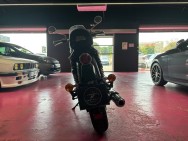 ROYAL ENFIELD d'occasion 650 ROYAL ENFIELD METEOR 350 de 2021