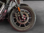 ROYAL ENFIELD d'occasion 650 ROYAL ENFIELD METEOR 350 de 2021
