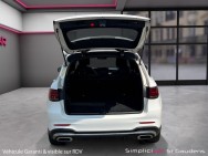 MERCEDES d'occasion GLC 220 D 4MATIC LAUNCH EDITION AMG LINE AUTO de