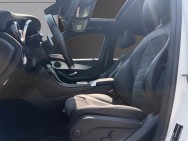 MERCEDES d'occasion GLC 220 D 4MATIC LAUNCH EDITION AMG LINE AUTO de