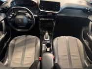 PEUGEOT d'occasion 2008 II 1.5 BLUE HDI 130 ALLURE EAT AUTO de 2021