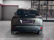 PEUGEOT d'occasion 2008 II 1.5 BLUE HDI 130 ALLURE EAT AUTO de 2021