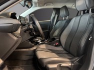 PEUGEOT d'occasion 2008 II 1.5 BLUE HDI 130 ALLURE EAT AUTO de 2021