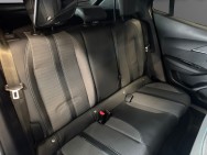 PEUGEOT d'occasion 2008 II 1.5 BLUE HDI 130 ALLURE EAT AUTO de 2021