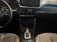 PEUGEOT d'occasion 2008 II 1.5 BLUE HDI 130 ALLURE EAT AUTO de 2021