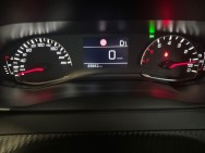 PEUGEOT d'occasion 2008 II 1.5 BLUE HDI 130 ALLURE EAT AUTO de 2021