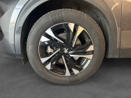 PEUGEOT d'occasion 2008 II 1.5 BLUE HDI 130 ALLURE EAT AUTO de 2021