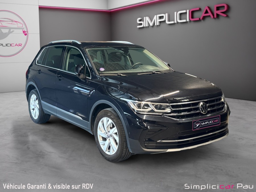 HASH:203064d7e06f11c82a3698c08149908c