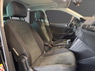 VOLKSWAGEN d'occasion TIGUAN II 1.4 EHYBRID 245 ELEGANCE DSG AUTO de