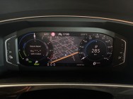 VOLKSWAGEN d'occasion TIGUAN II 1.4 EHYBRID 245 ELEGANCE DSG AUTO de