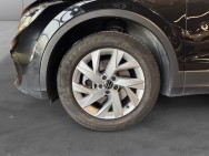 VOLKSWAGEN d'occasion TIGUAN II 1.4 EHYBRID 245 ELEGANCE DSG AUTO de