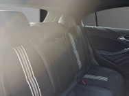 MERCEDES d'occasion A 200 D FASCINATION PACK AMG AUTO de 2018 Caen