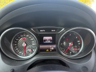 MERCEDES d'occasion A 200 D FASCINATION PACK AMG AUTO de 2018 Caen