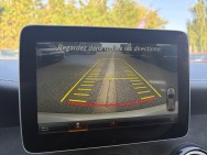 MERCEDES d'occasion A 200 D FASCINATION PACK AMG AUTO de 2018 Caen