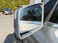 MERCEDES d'occasion A 200 D FASCINATION PACK AMG AUTO de 2018 Caen