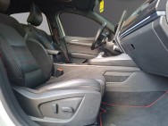 RENAULT d'occasion ARKANA 1.6 ETECH 145 RS LINE EDC AUTO de 2021